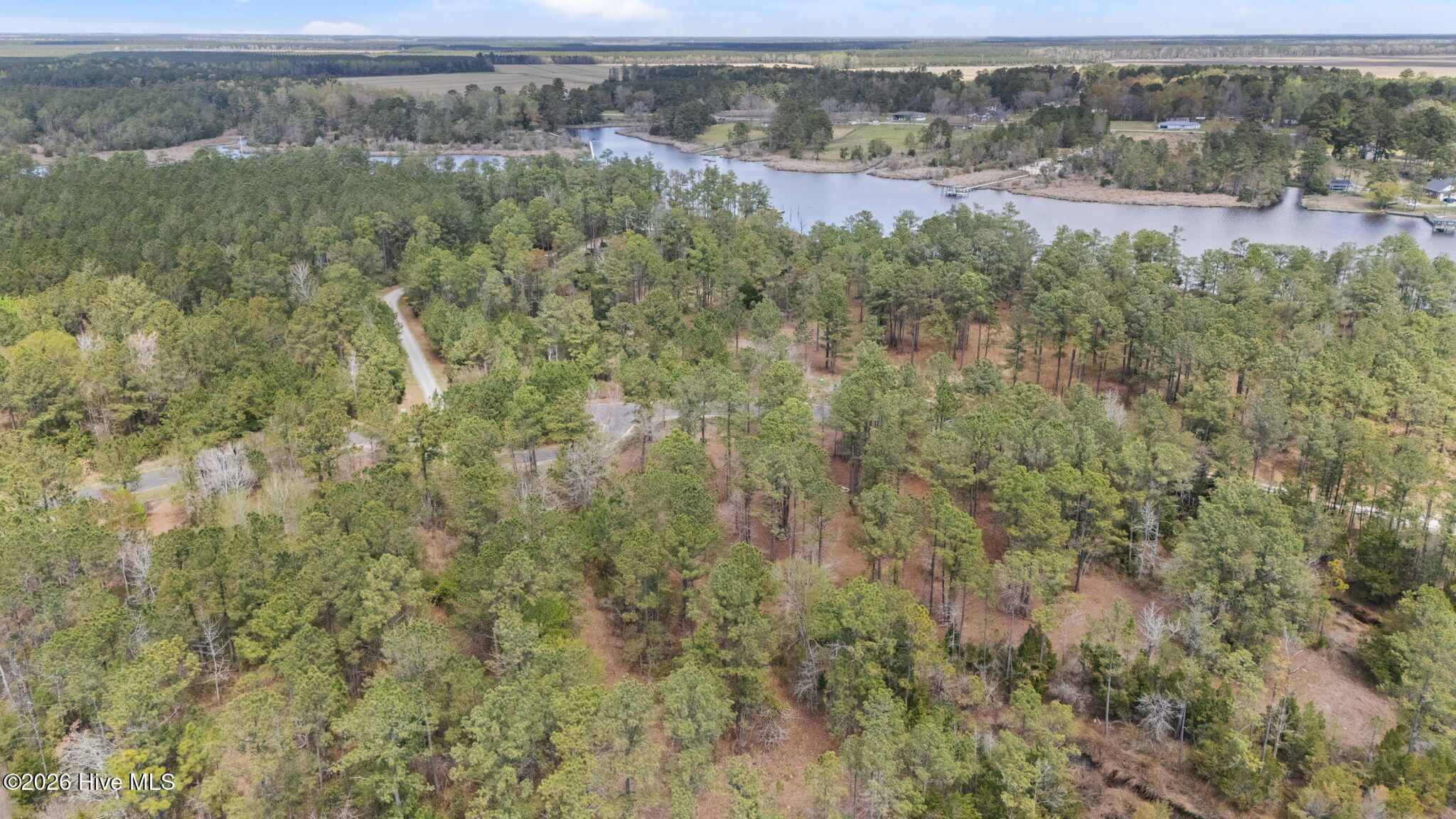 252 27 Shell Castle Lane,Vandemere
