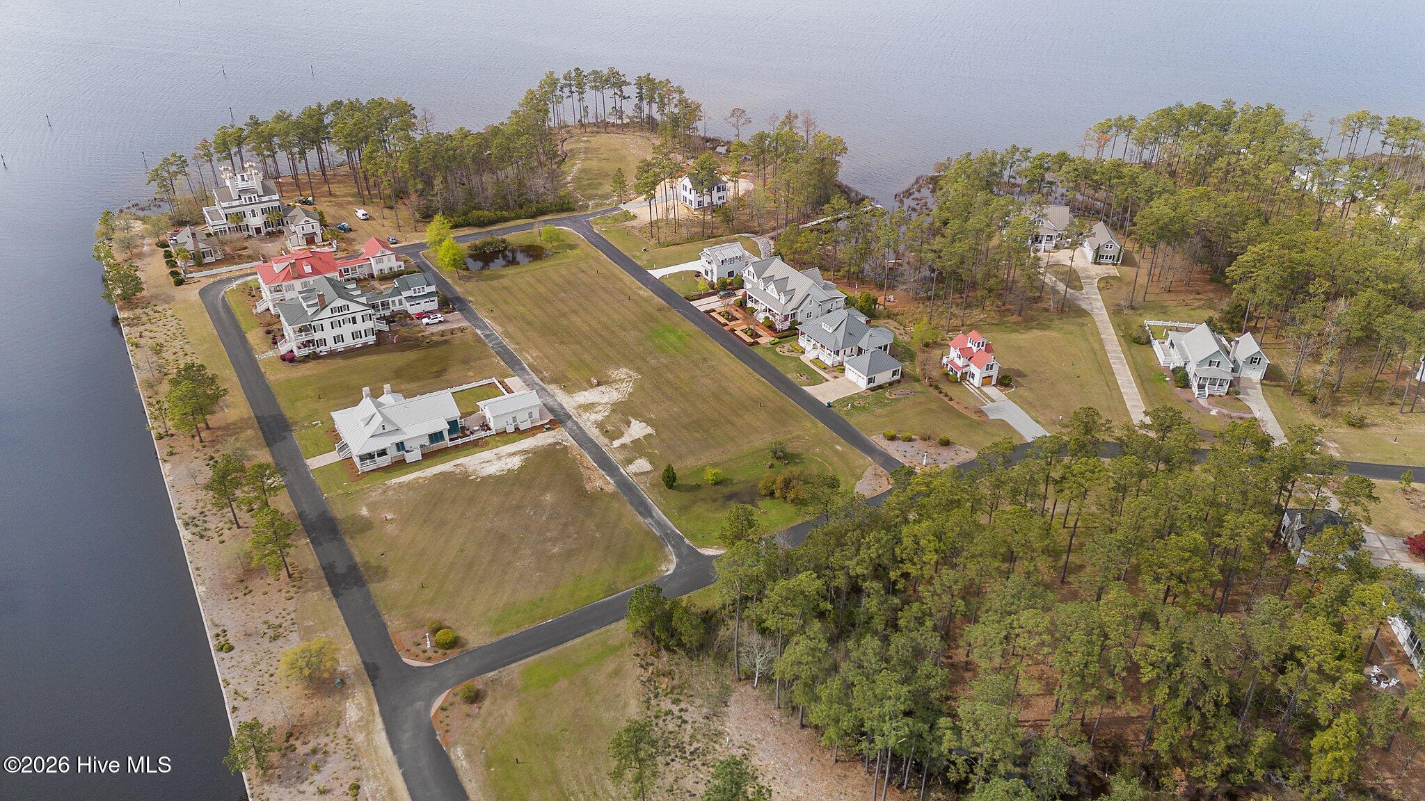 23 39 Eastcove Way,Oriental