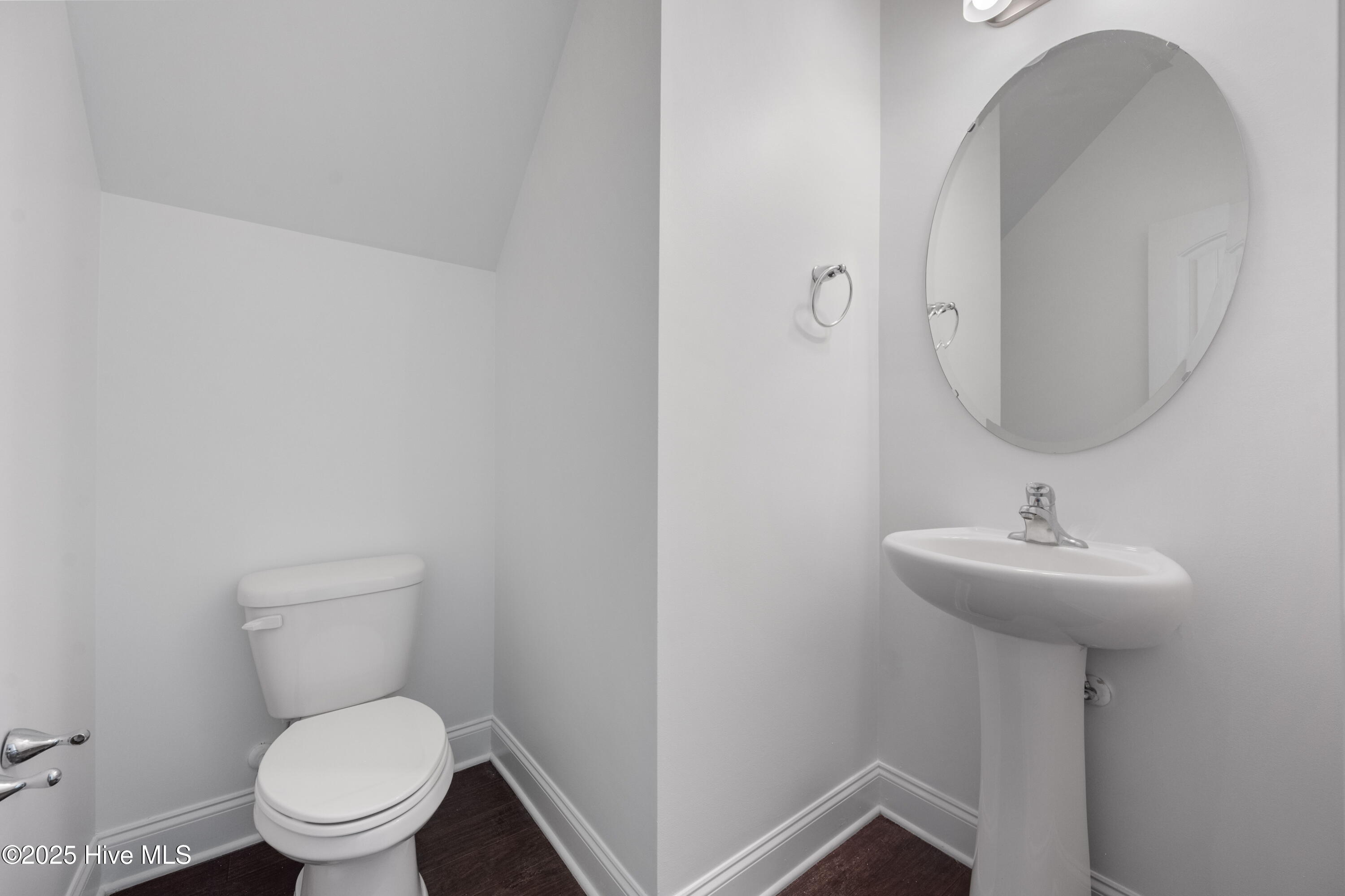 100546019 | Photo 20