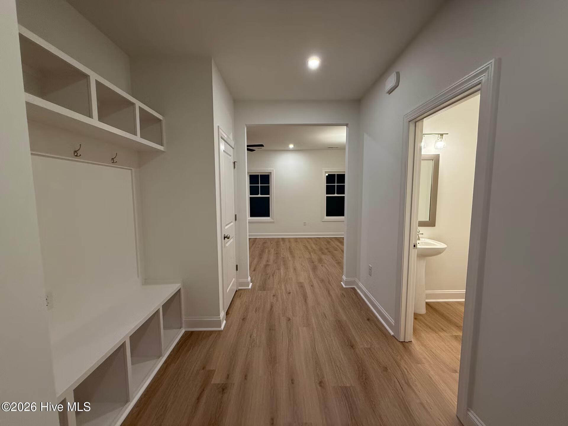 Homes for sale in Southern Pines, NC | 632 Chambers Dr, Southern Pines, NC 28387 | MLS# 100552507