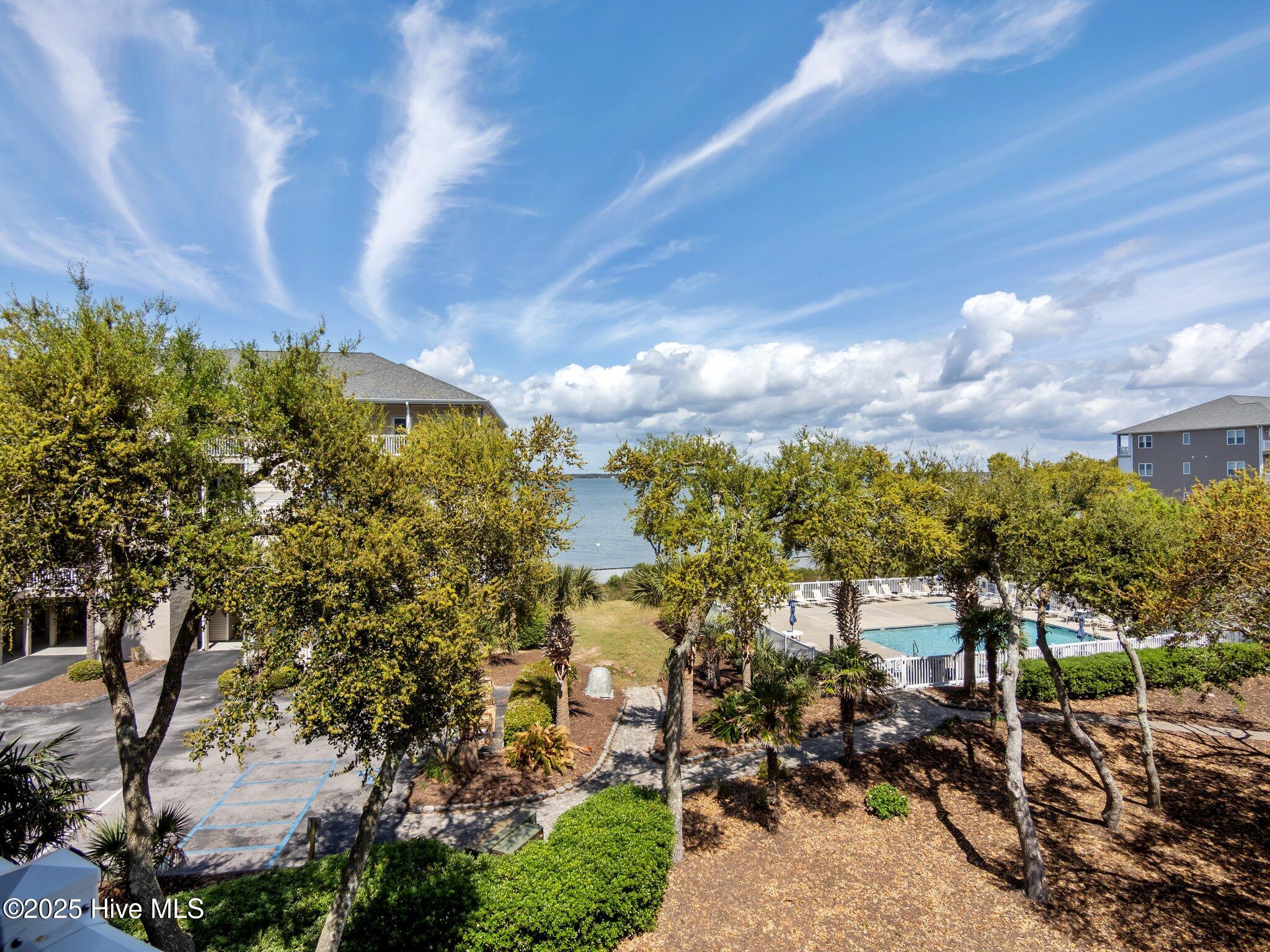 Homes for sale in Indian Beach, NC | 1700 Salter Path Rd #Building O, Unit 203, Indian Beach, NC 28512 | MLS# 100528331