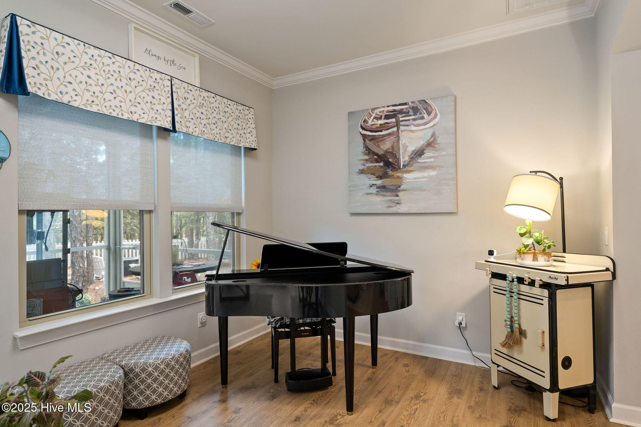 100529341 | Photo 29