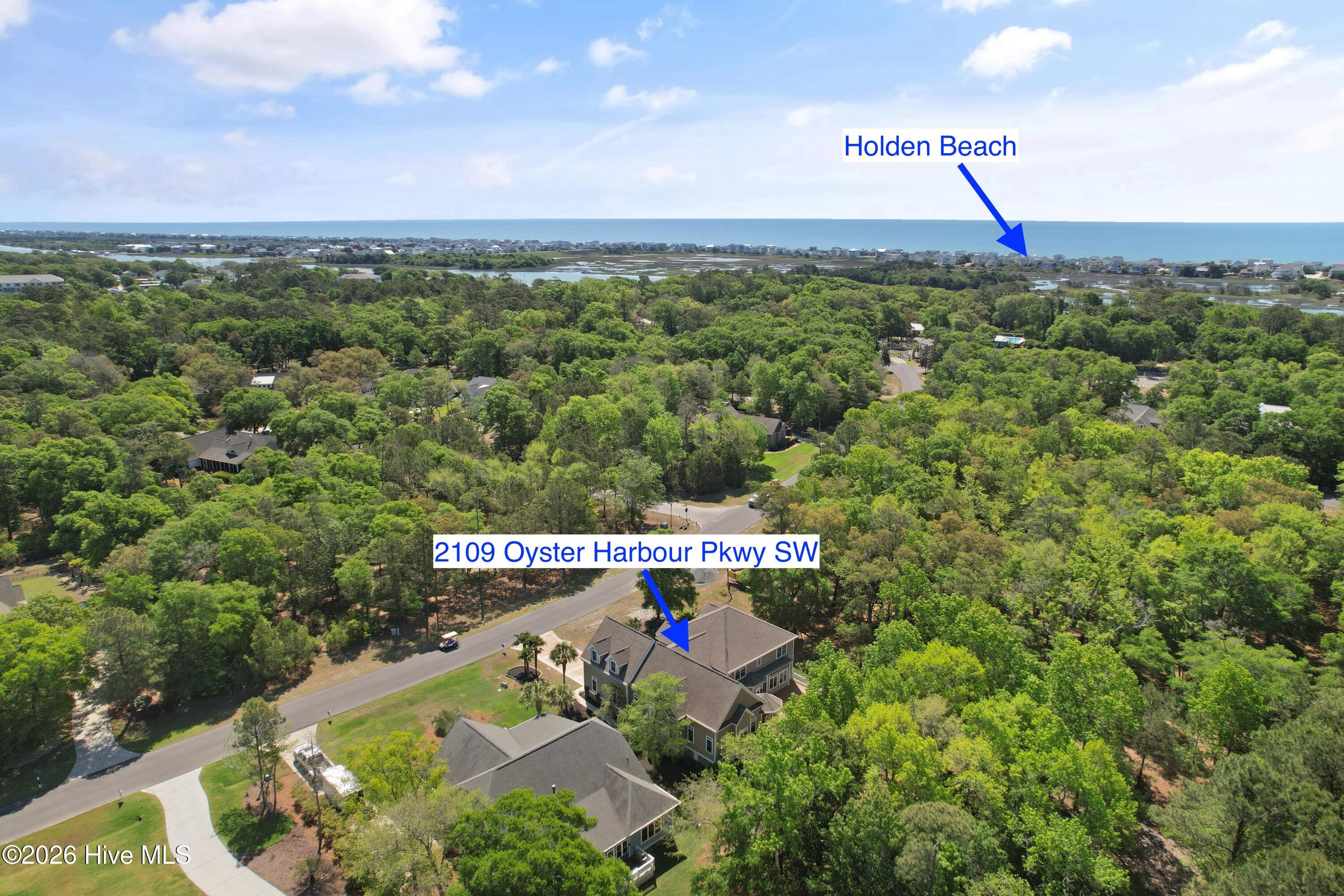 100568662 | Photo 63