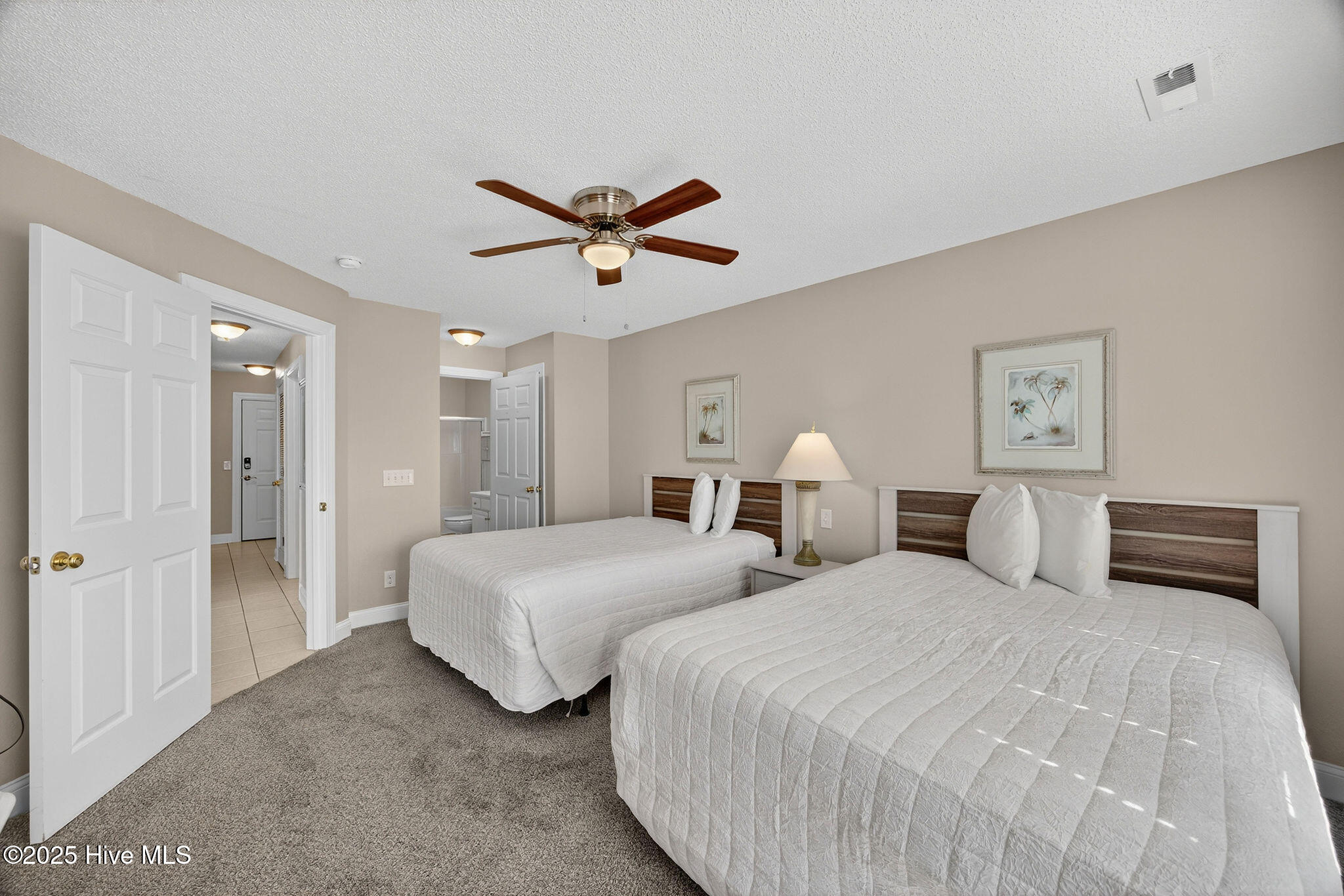 100537047 | Photo 15