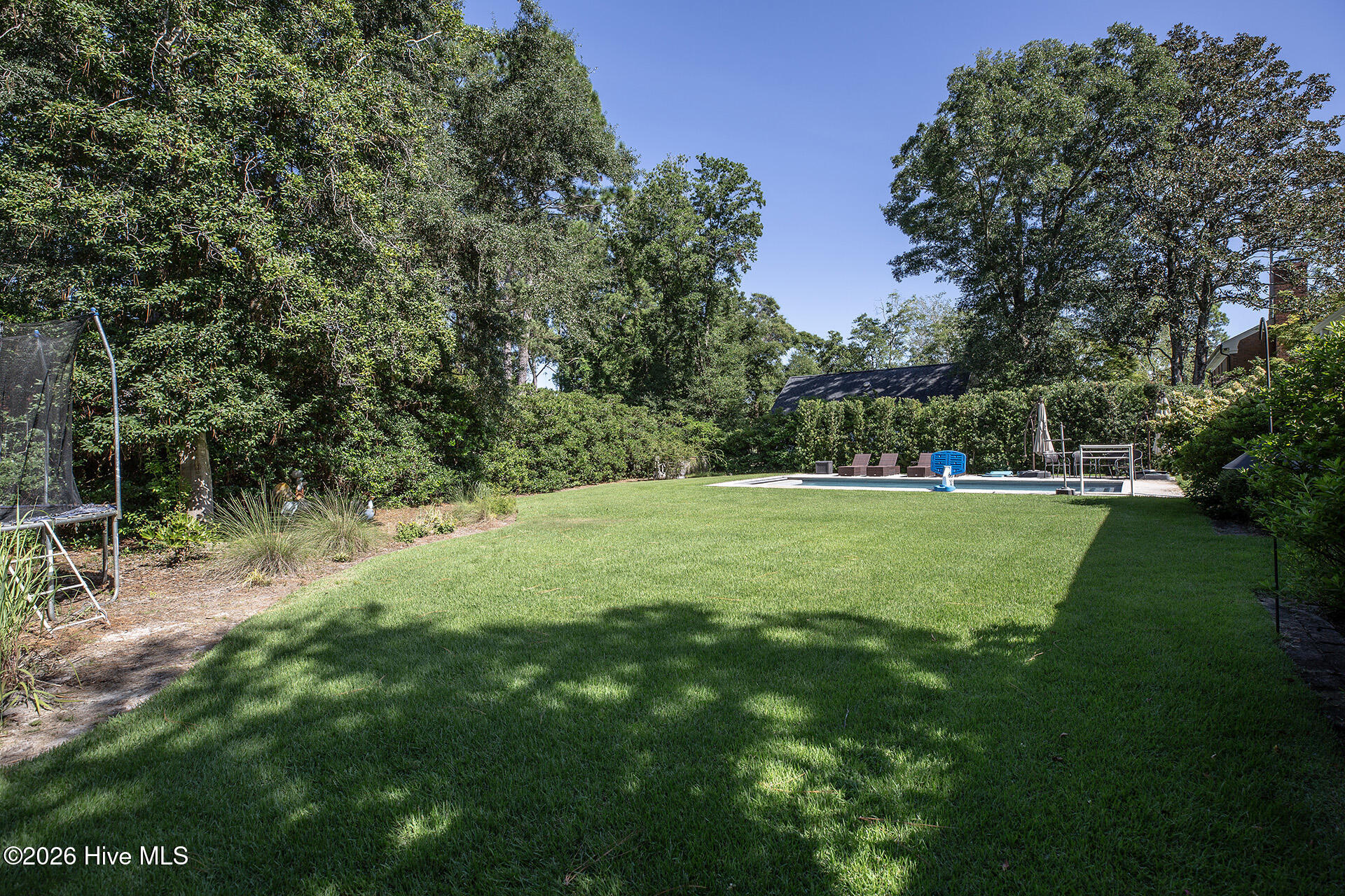 2217 S Canterbury Road, Wilmington, NC 28403 – photo 7