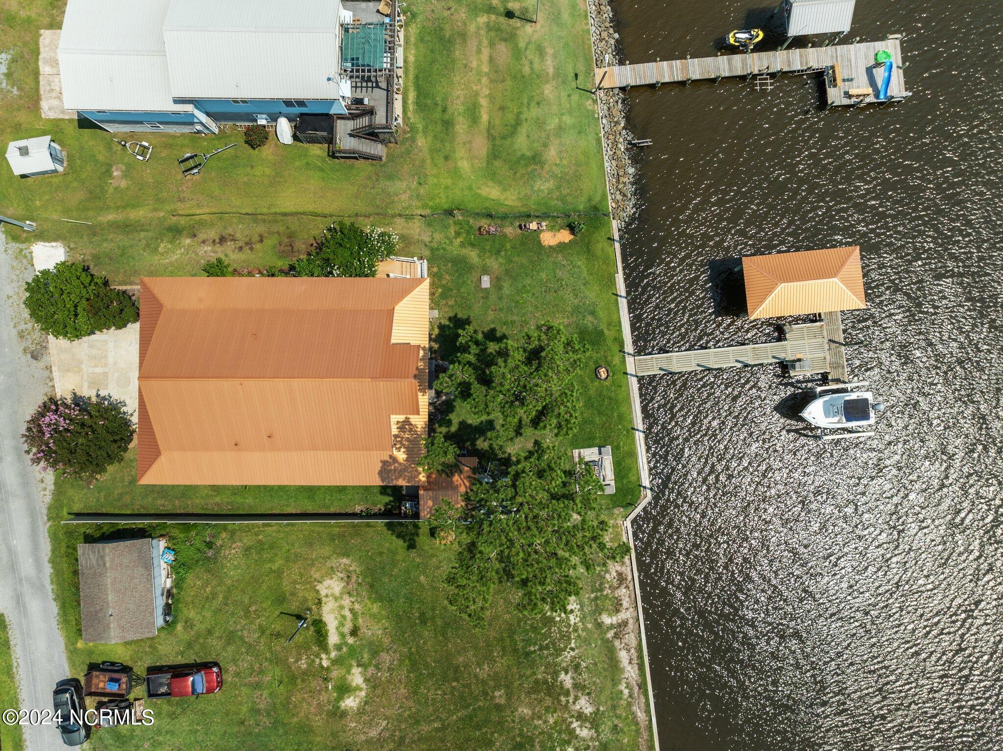 13-web-or-mls-DJI_0797