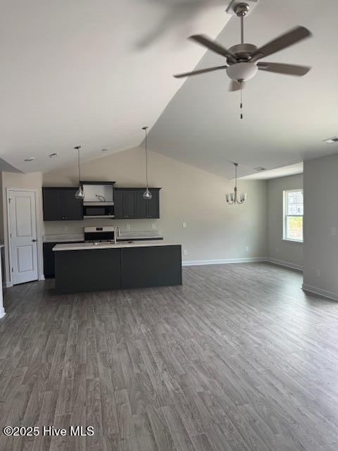 305 Cotton Hill 09-13.3