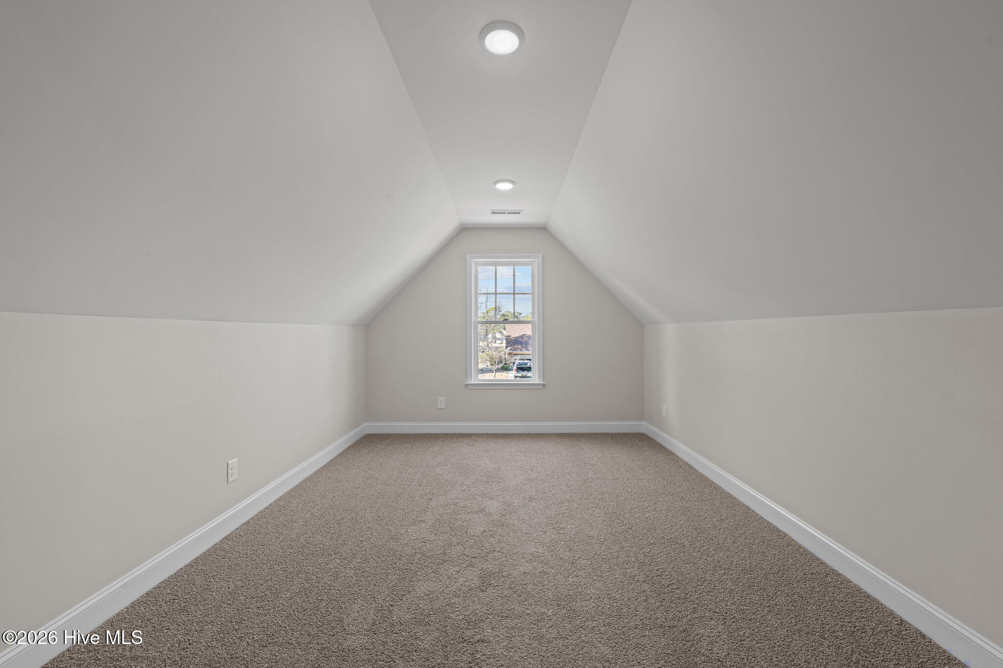 1212 Petite Terre Court,New Bern