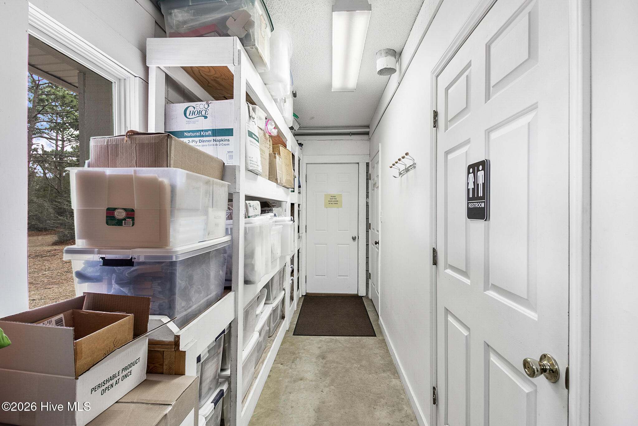 3609/3615 Highway 24, Newport, NC, 28570