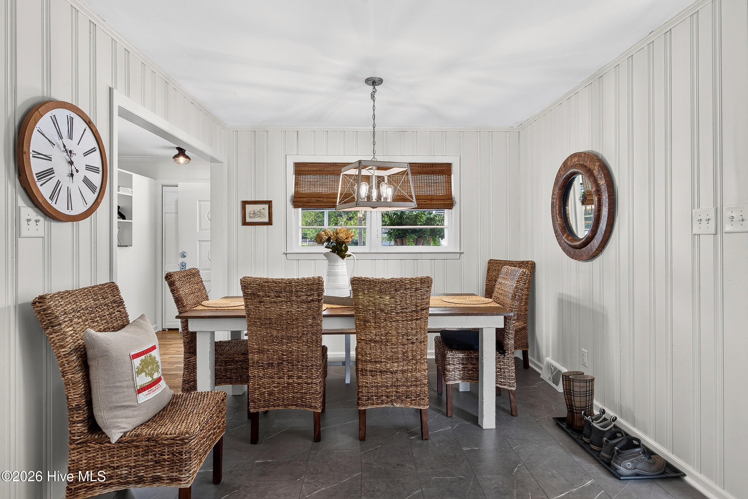 112 Barbara Avenue,Midway Park