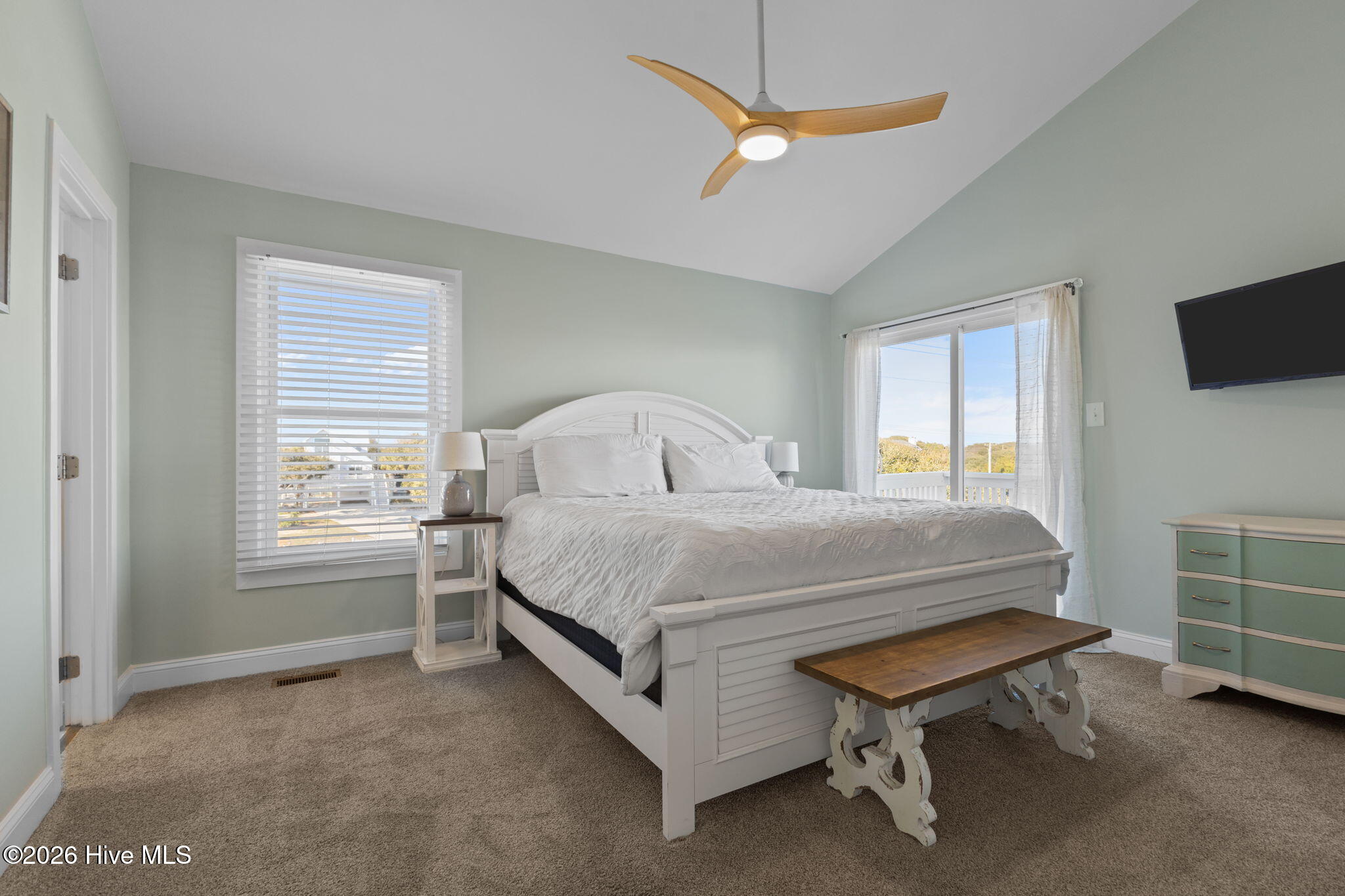 5423 Emerald Drive, Emerald Isle, NC, 28594