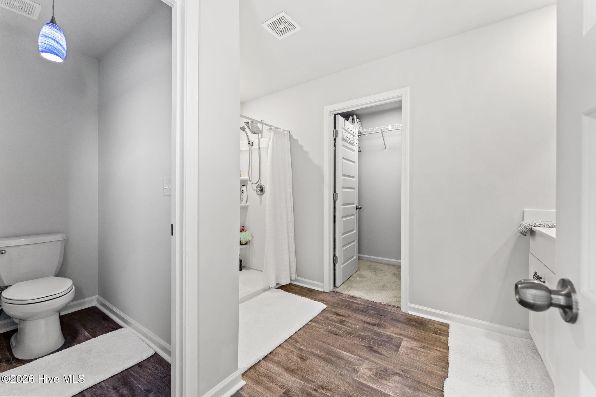 100566153 | Photo 20