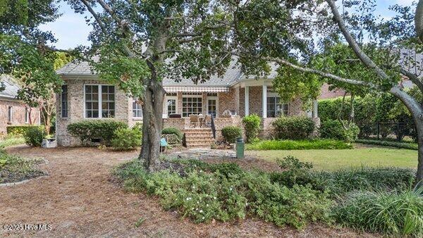 100534265 | Photo 48