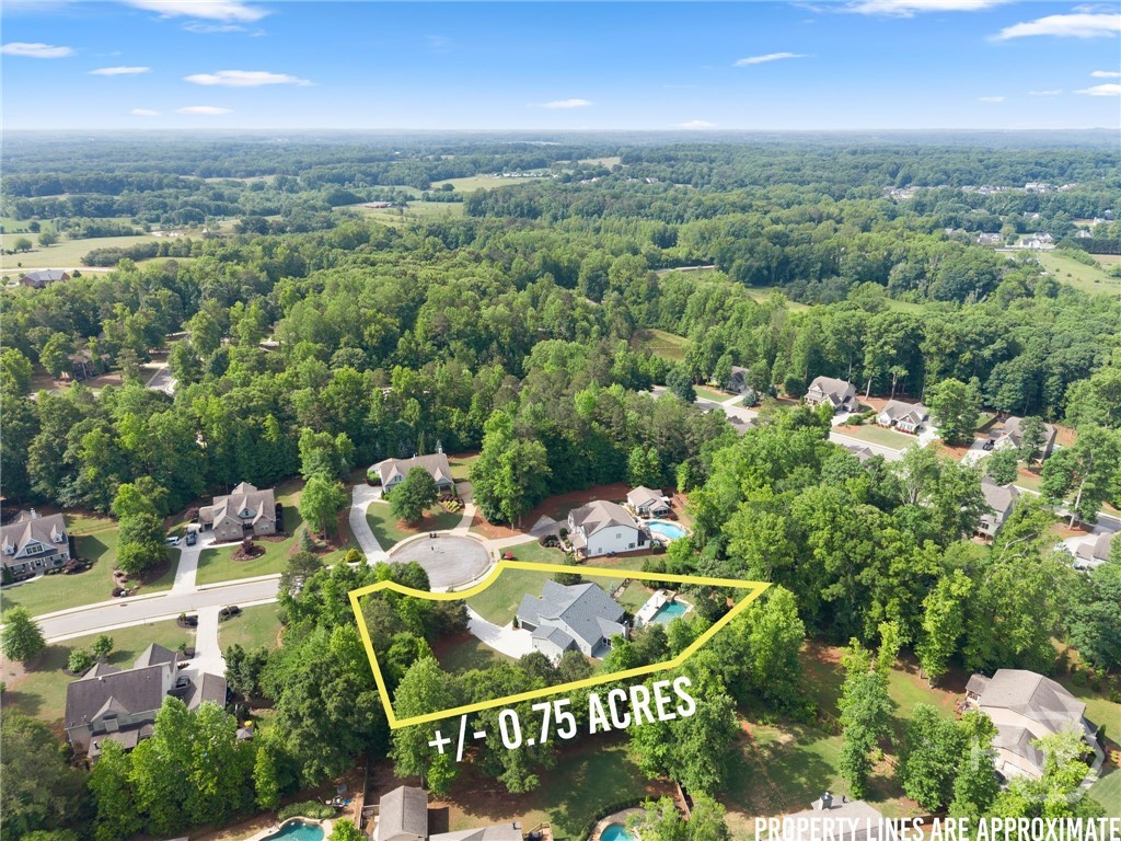 300 Bryce Avenue, Jefferson, GA 30549 Listing Photo  65