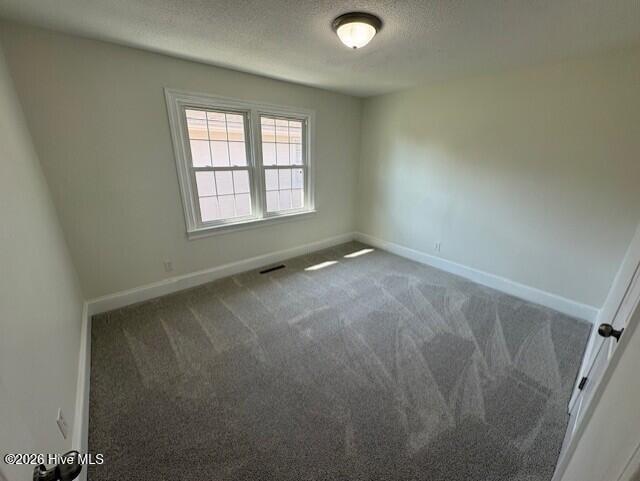 25cedbe4-cfd8-49c1-9cbf-be6453a2cd84