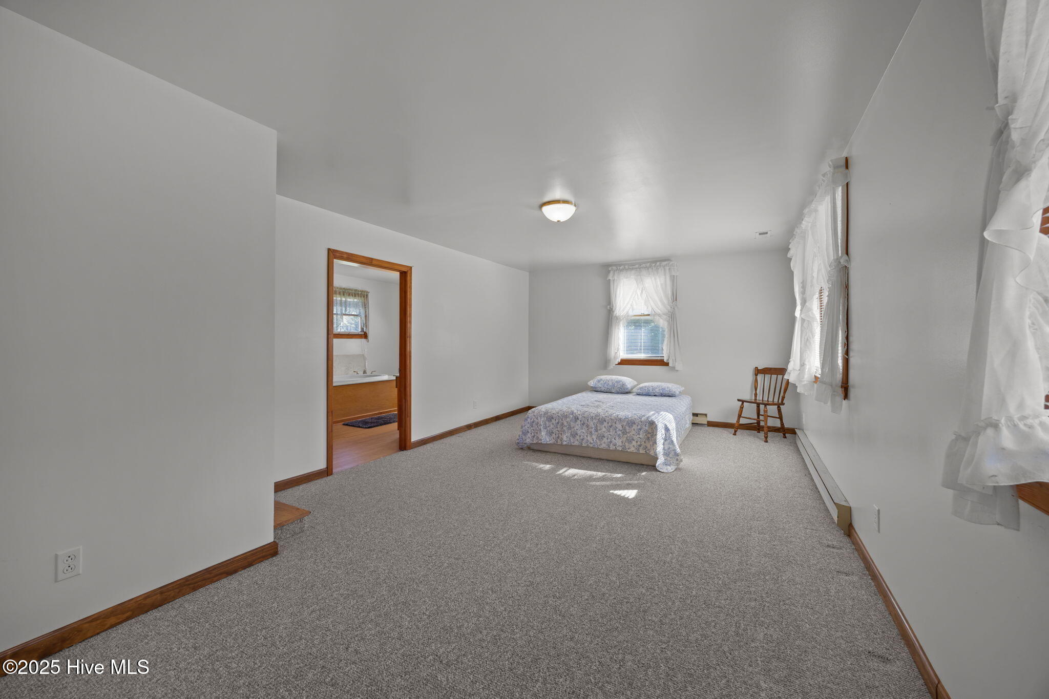 2933 Sound Side Road, Columbia, NC, 27925