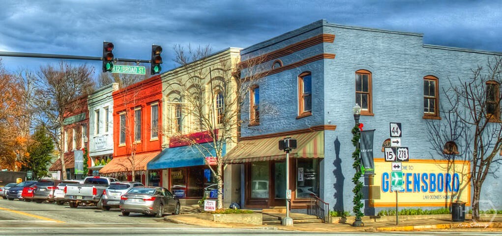 Homes for sale in Greensboro, GA | 805 S West St, Greensboro, GA 30642 | MLS# CL346327