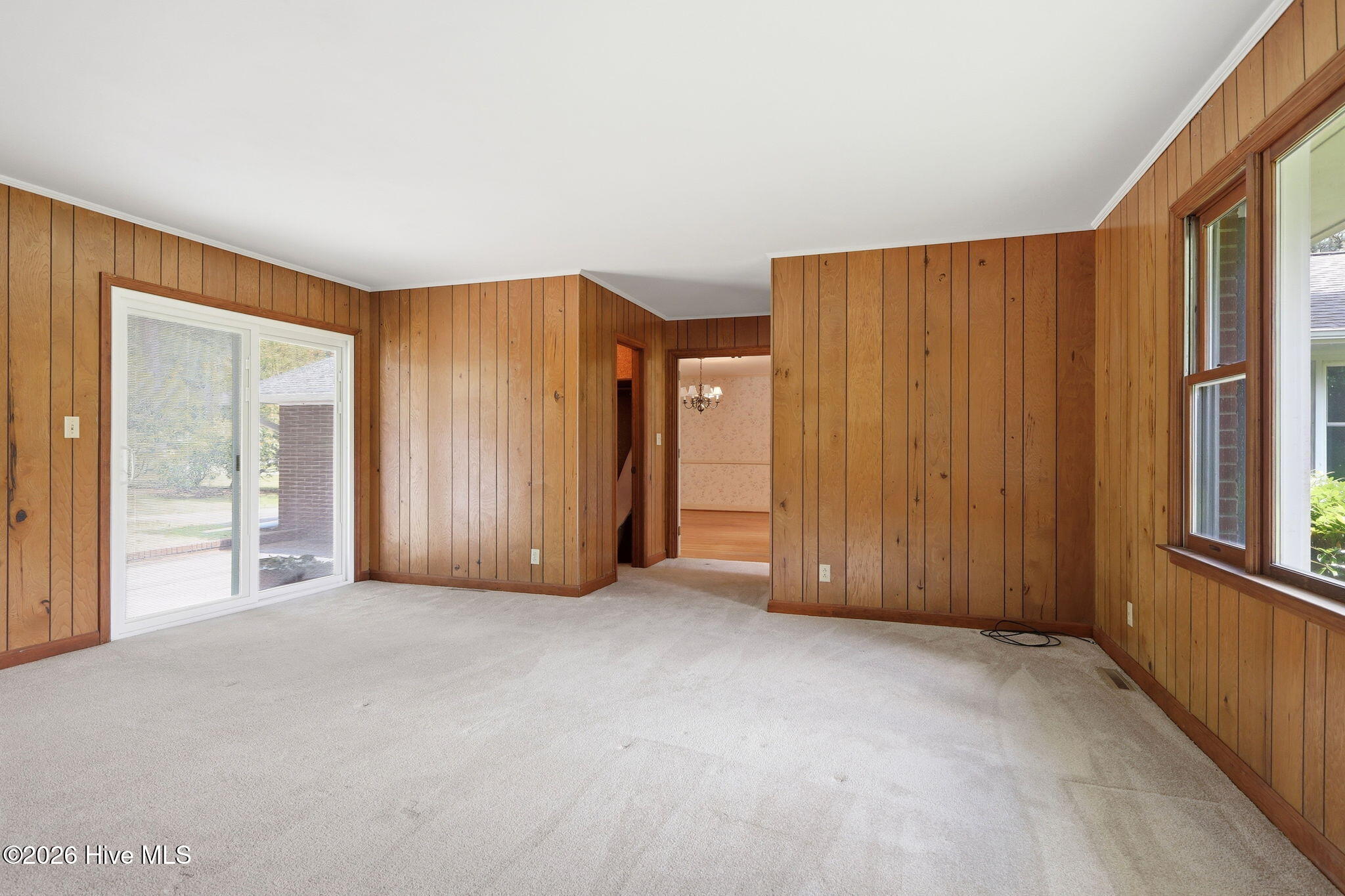 3030 Fairway Road,Morehead City