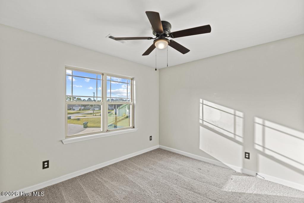 100566297 | Photo 15