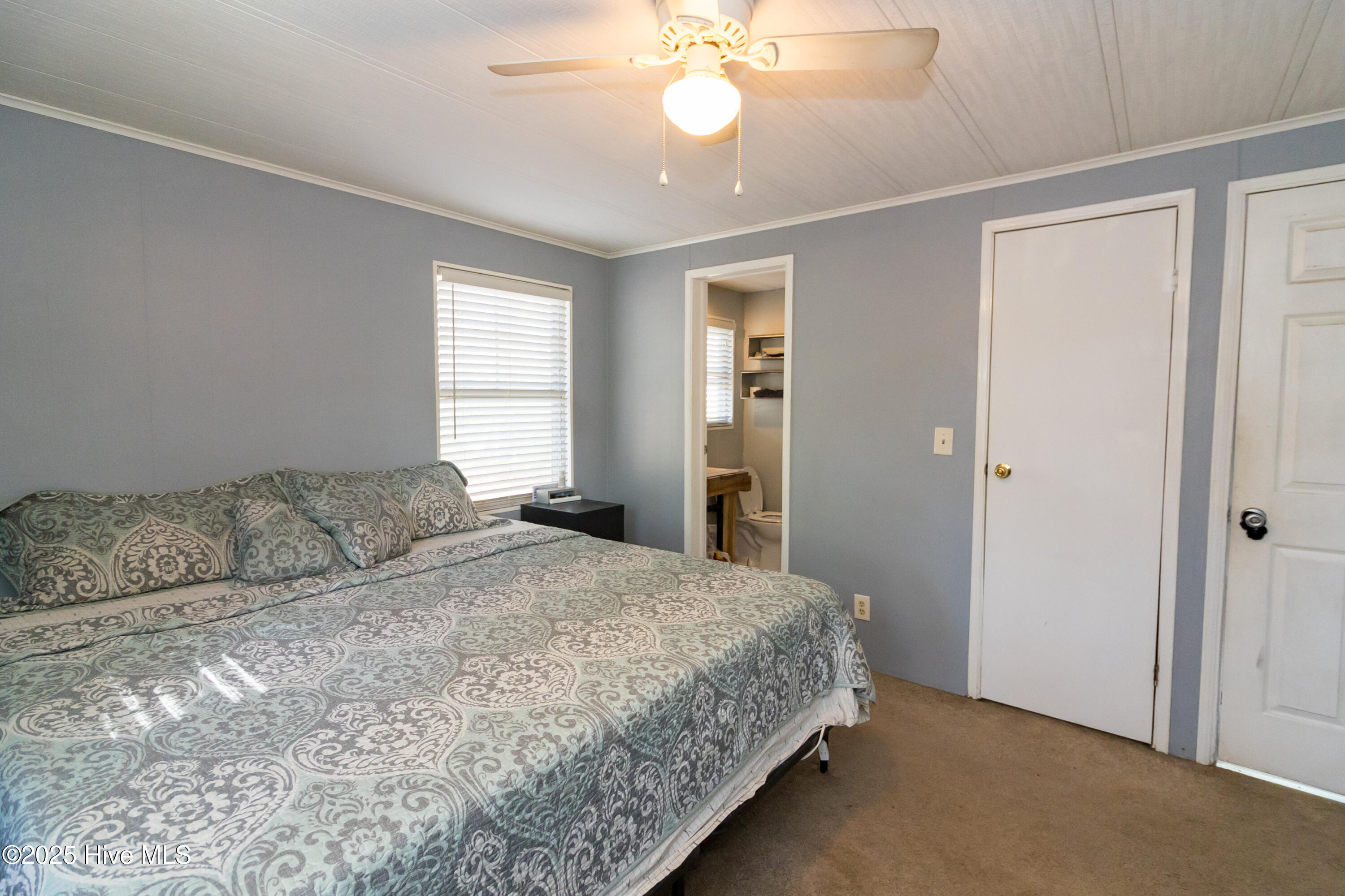 100545695 | Photo 18