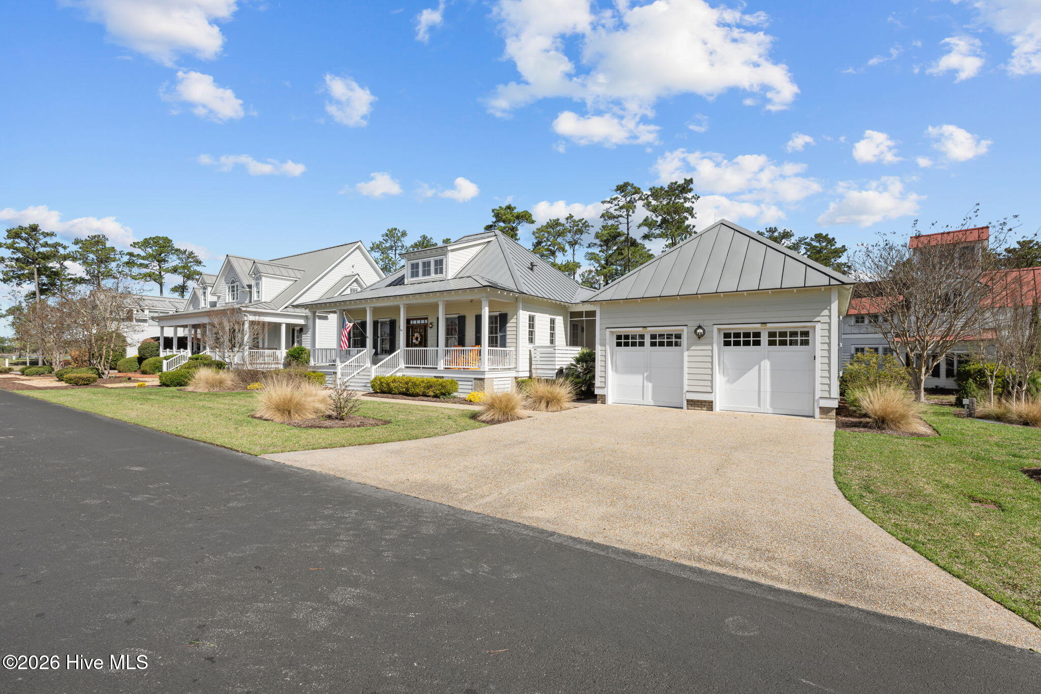 28 Eastcove Way,Oriental
