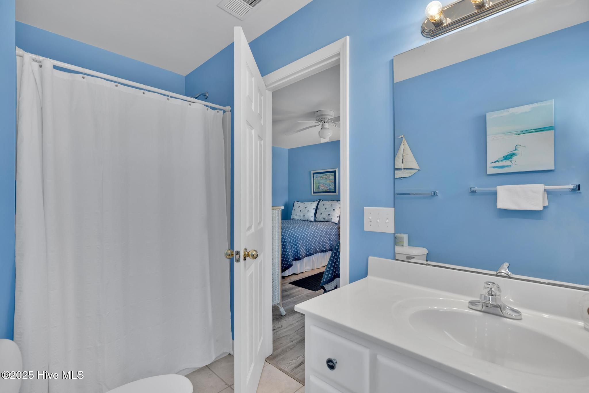 100516997 | Photo 56