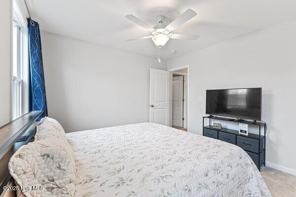 4023 Little Dipper Court, Leland, NC 28451 – photo 22: m_22_501a2627