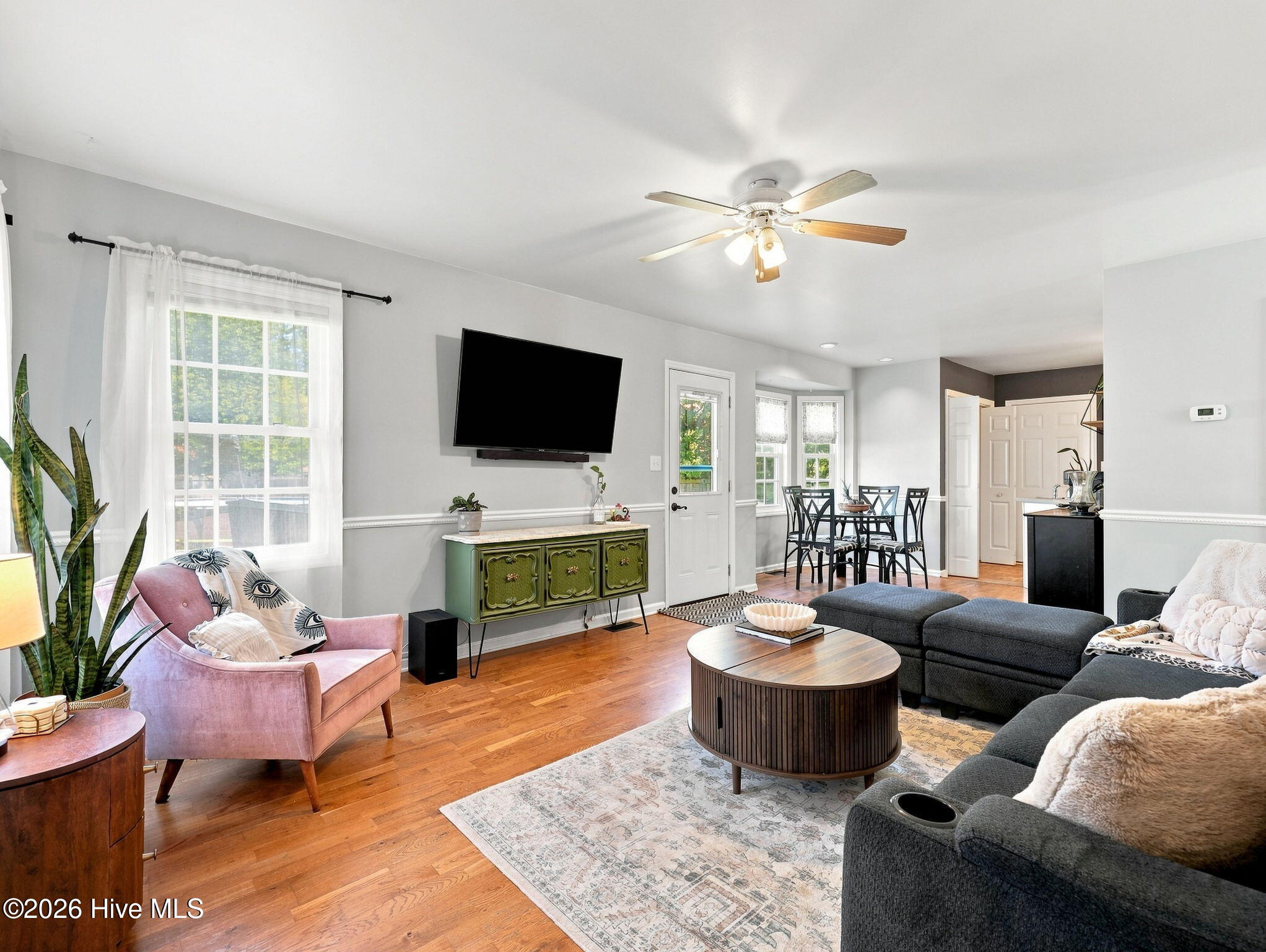 613 Player Court,Jacksonville