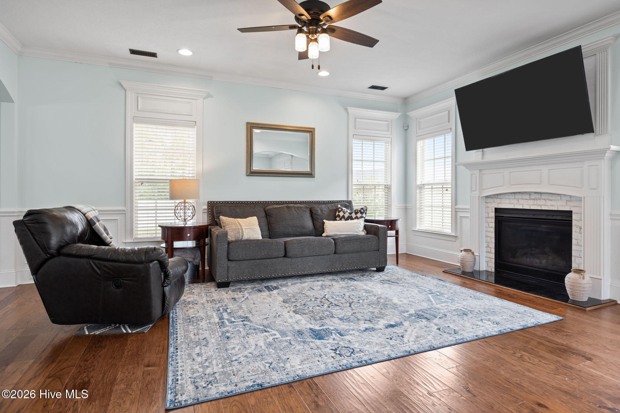 26-web-or-mls-IMG_0021