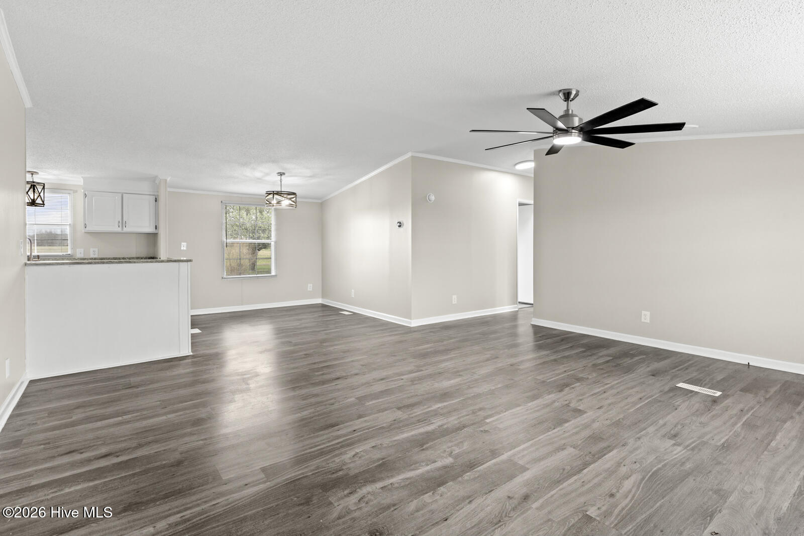 6748 Stantonsburg Road, Farmville, NC, 27828