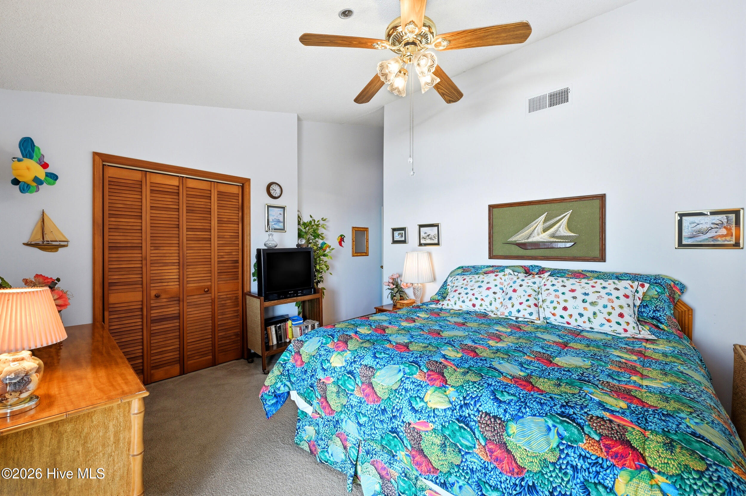 1896 New River Inlet 1413,North Topsail Beach