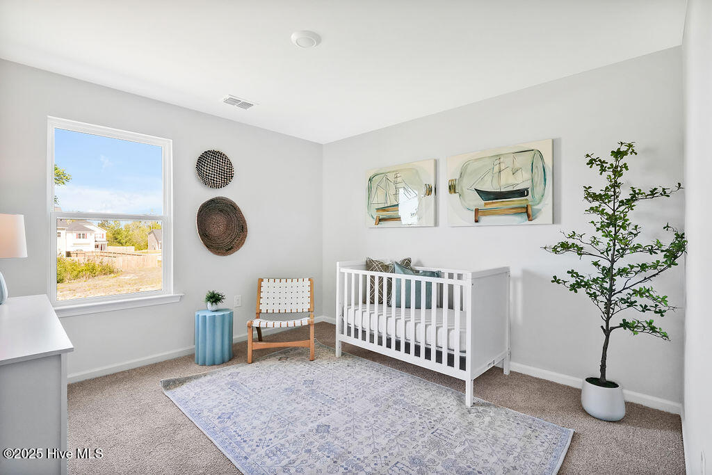 100544108 | Photo 28