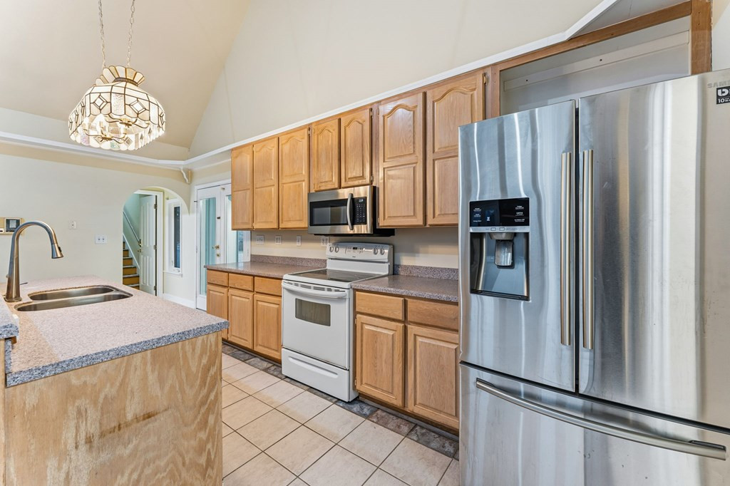 286 Mccombs Road, Murphy, NC 28906 Listing Photo  5