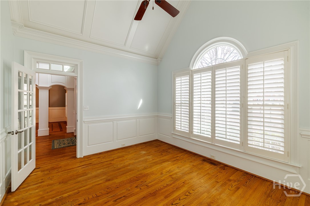 1250 Hammond Creek Trail, Watkinsville, GA, 30677