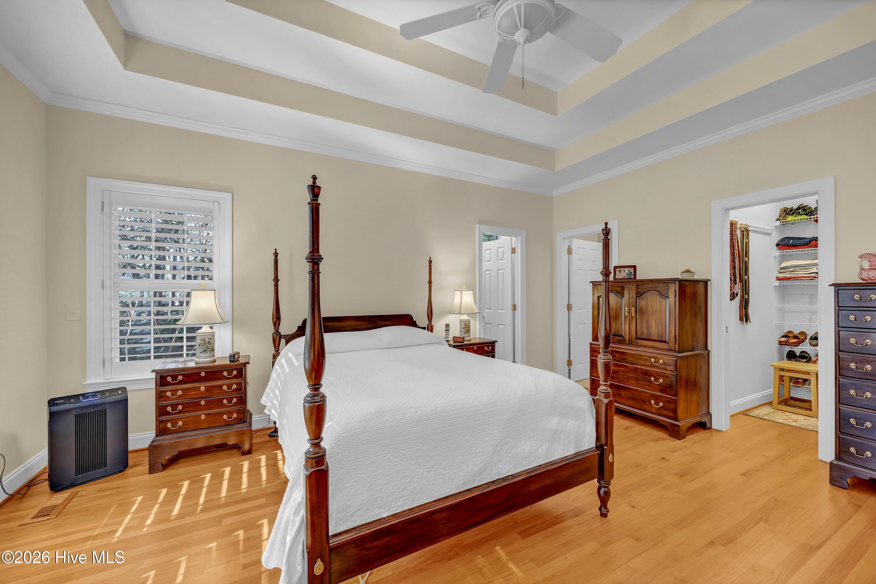 100559758 | Photo 26