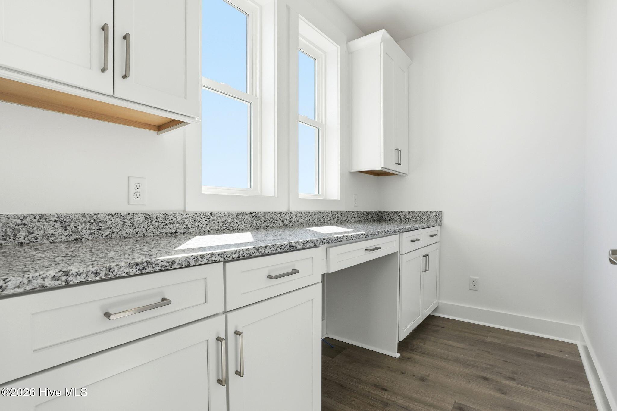 100558491 | Photo 37