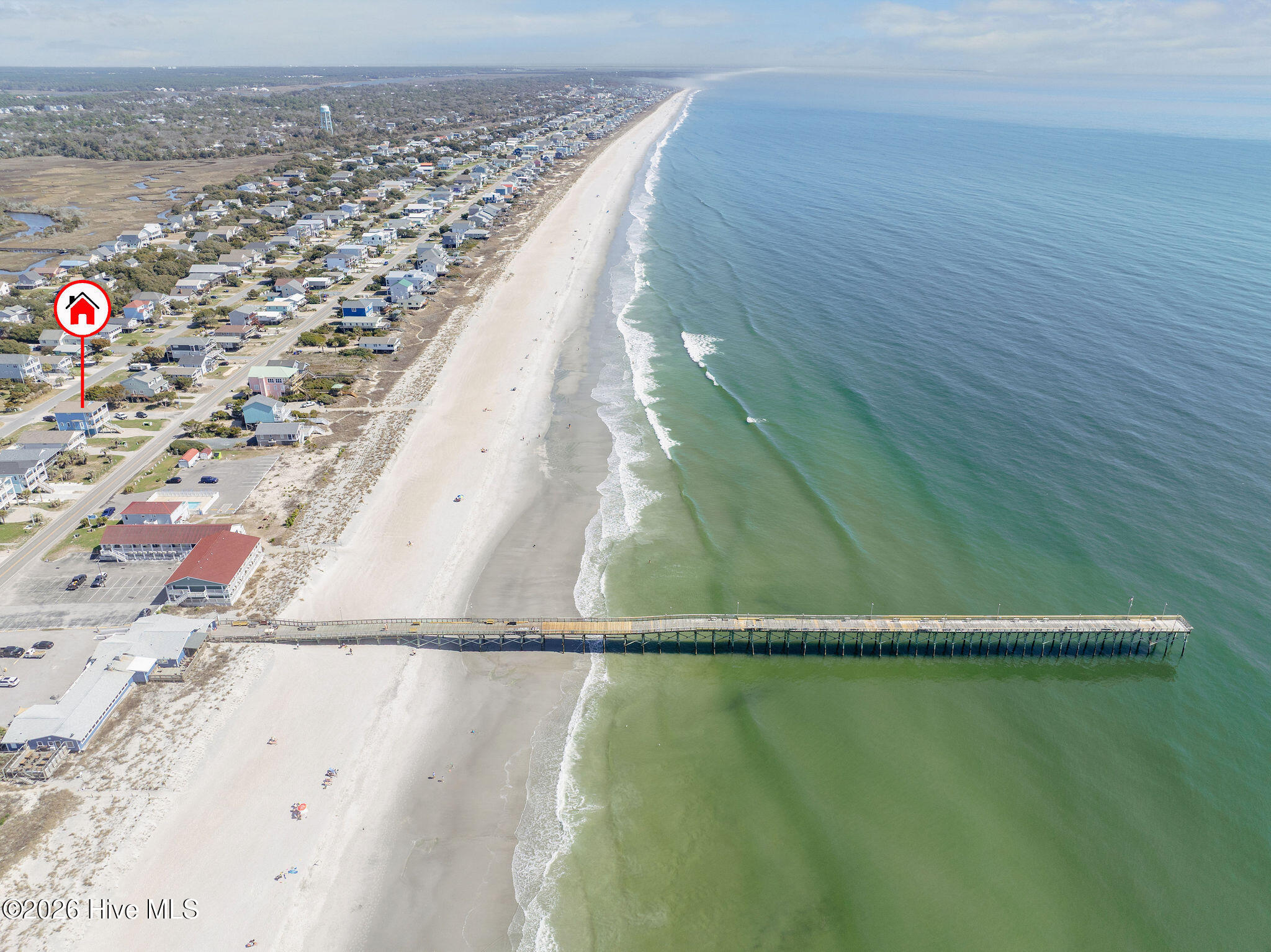 100559118 | Photo 104