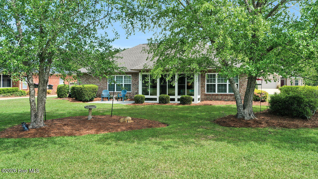 100565145 | Photo 36