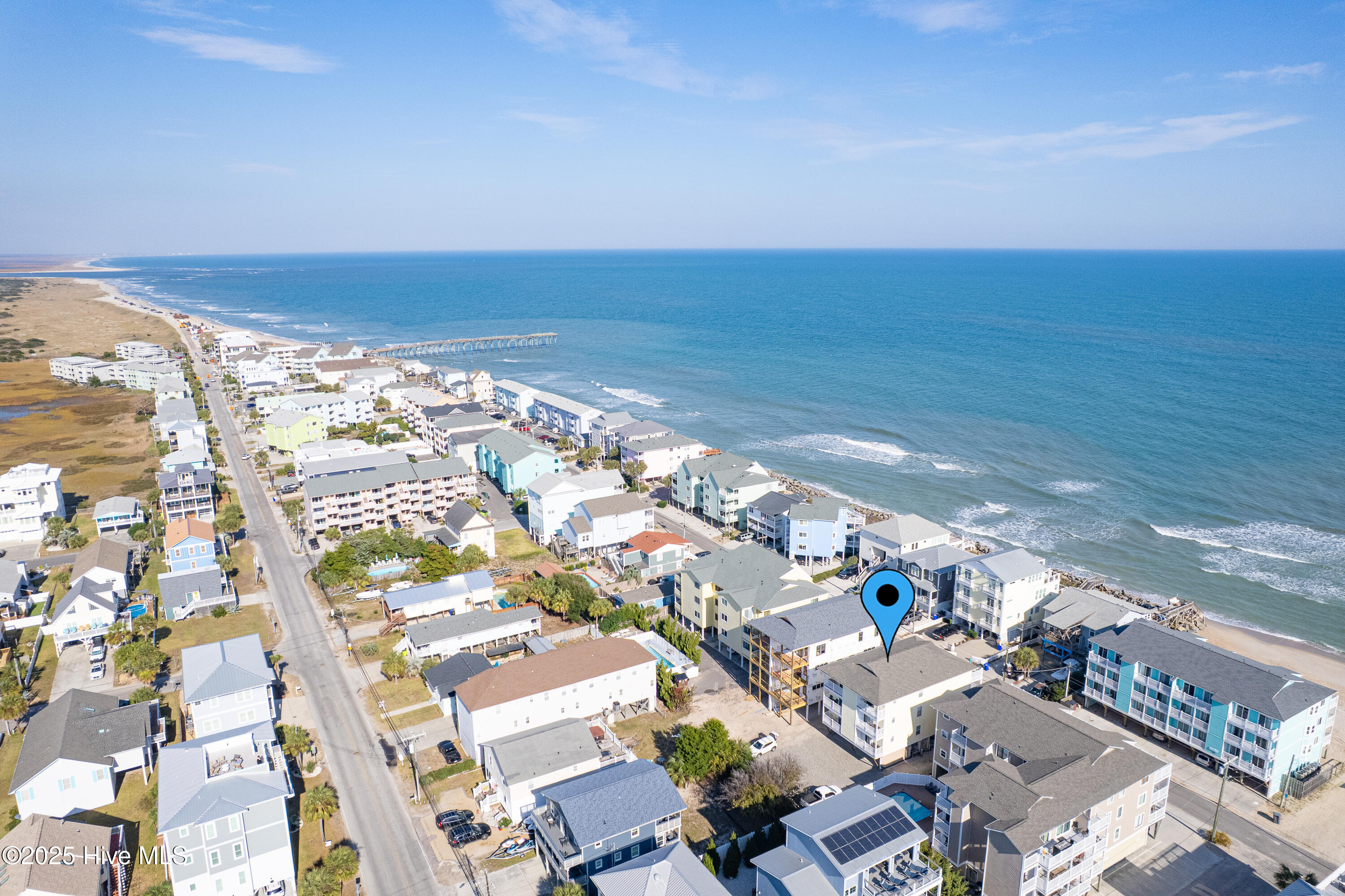 100540902 | Photo 42