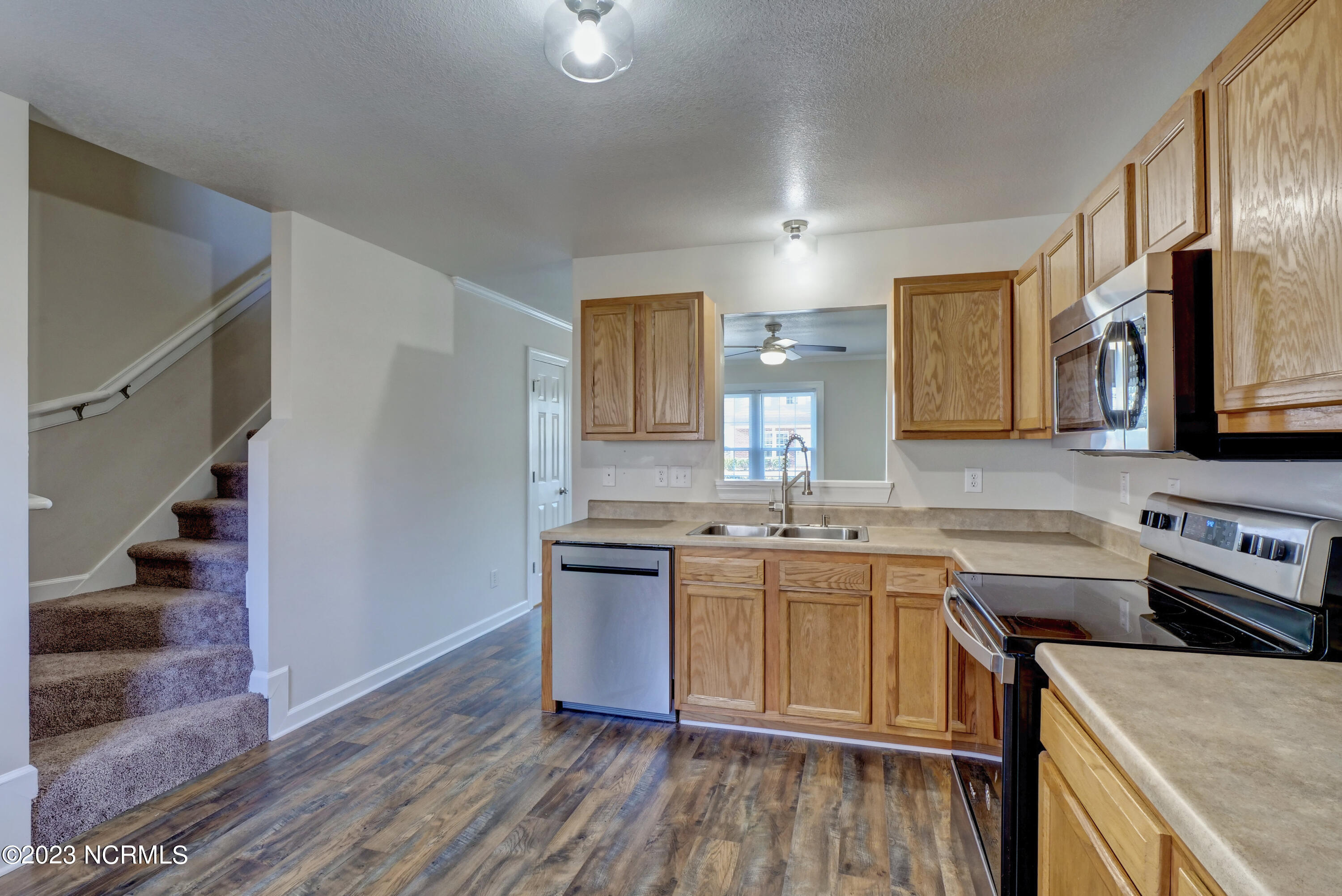 202 Bridgewood Drive,Jacksonville