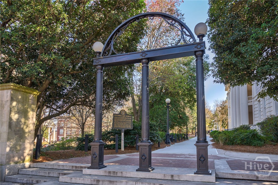 755 E Broad Street UNIT 903, Athens, GA, 30601