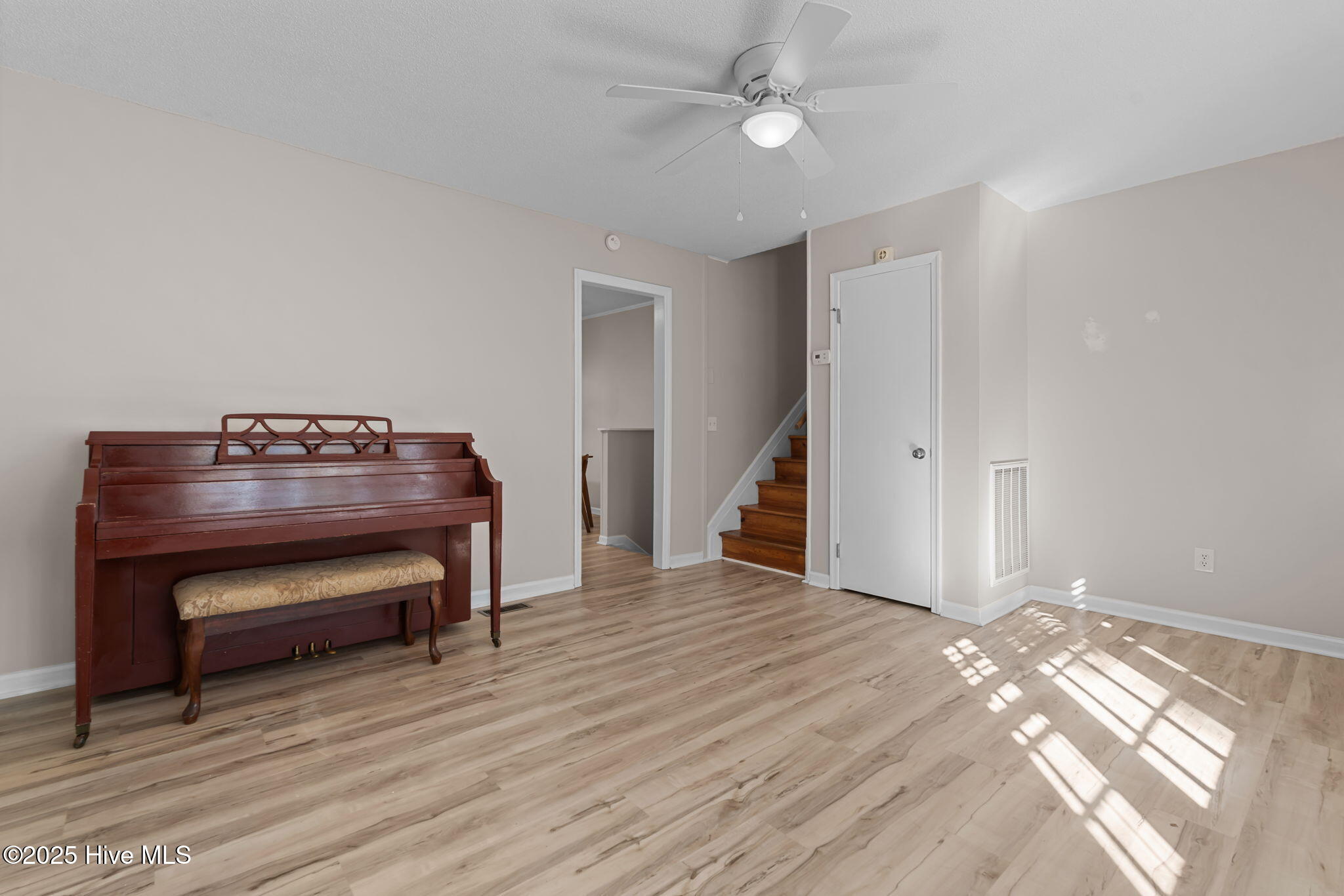 Homes for sale in Sanford, NC | 3002 Kendale Dr, Sanford, NC 27332 | MLS# 100539649