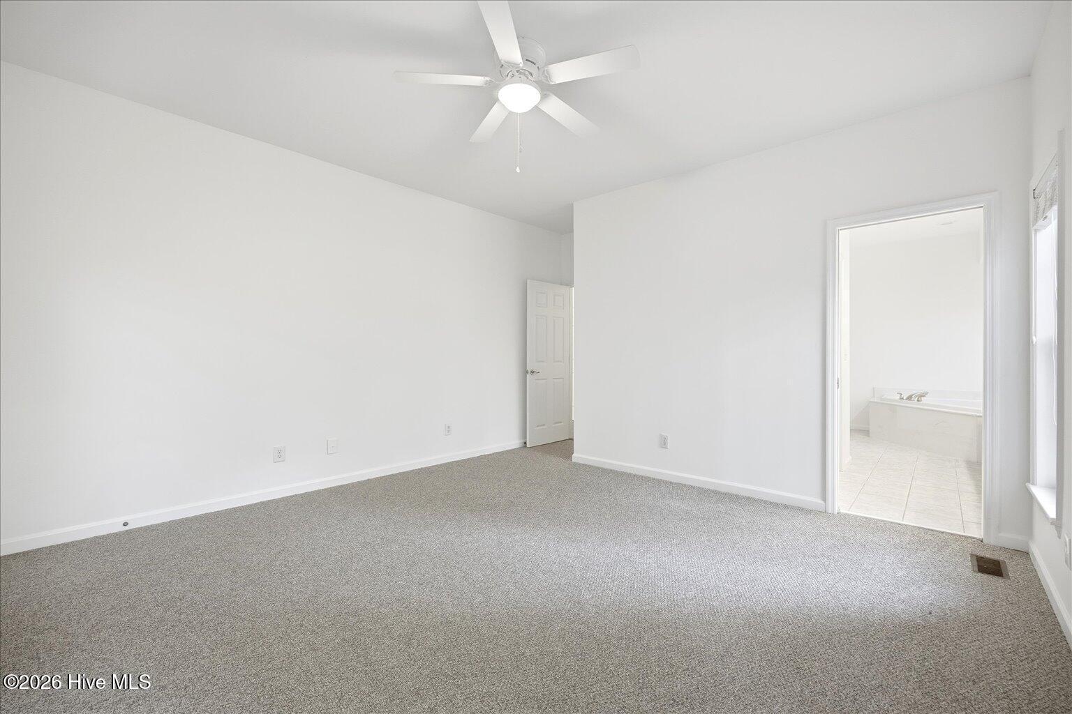 100548784 | Photo 24