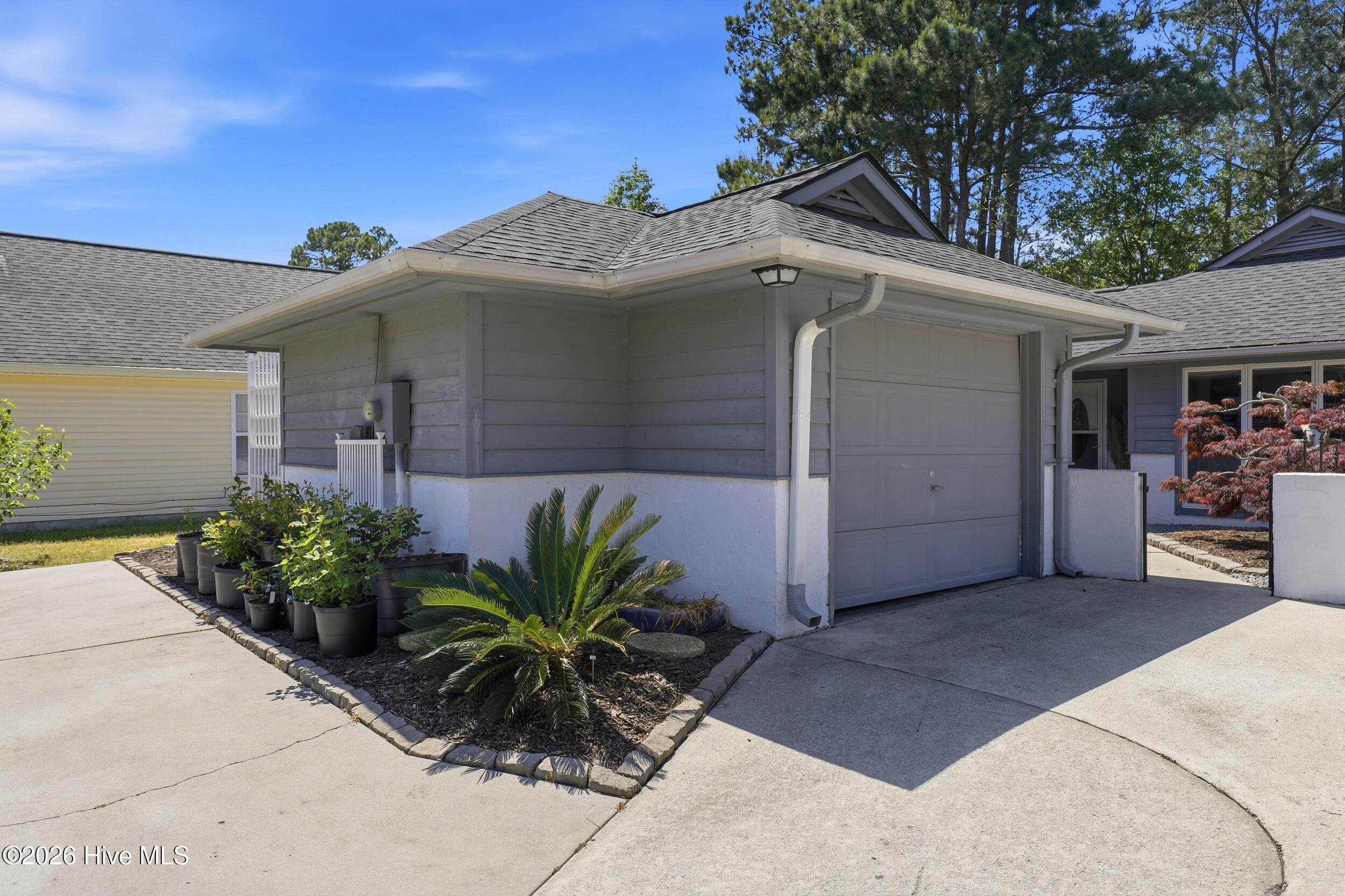 100569802 | Photo 44