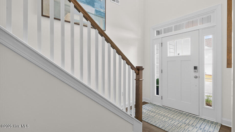 2nd image of 1016 Martin Farms Blvd, Aberdeen, NC 28315 | MLS# 100596903
