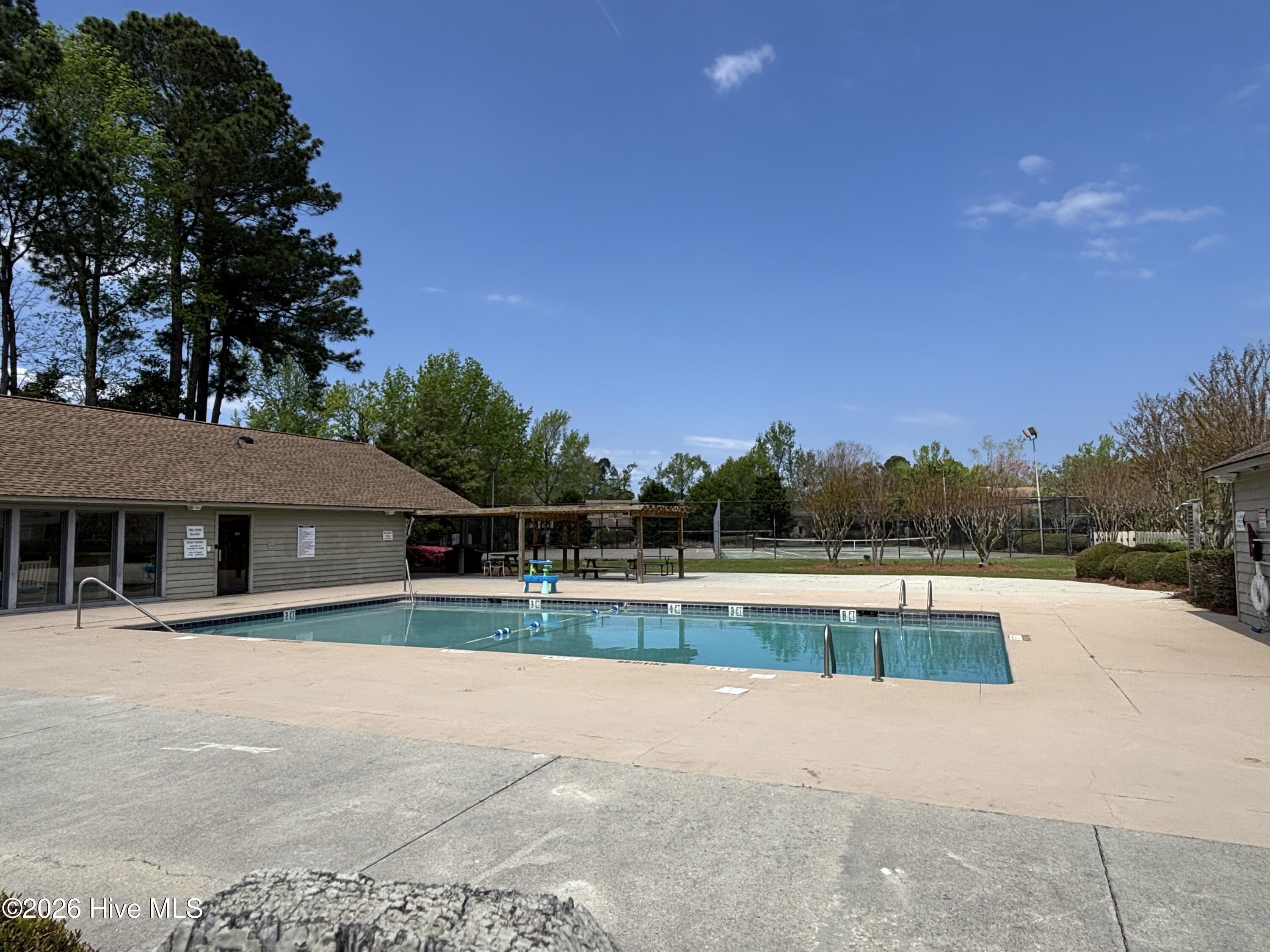 100563769 | Photo 23