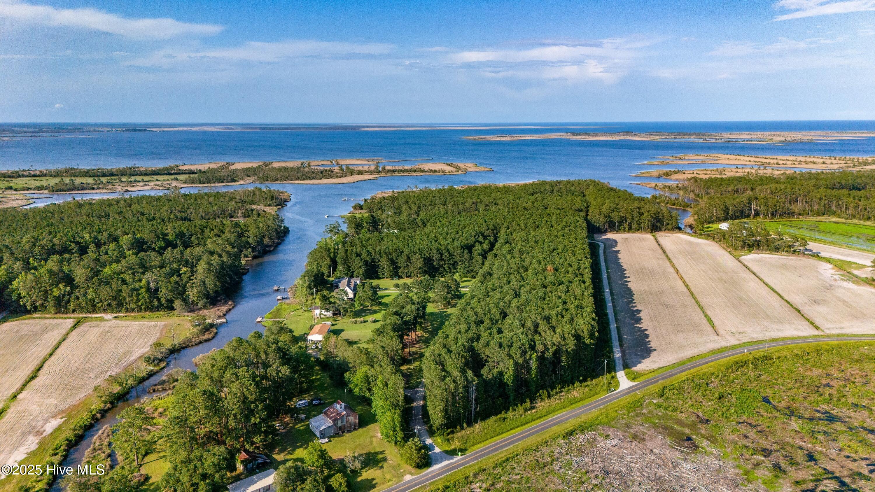 Homes for sale in Merritt, NC | 7367 Florence Rd, Merritt, NC 28556 | MLS# 100513953