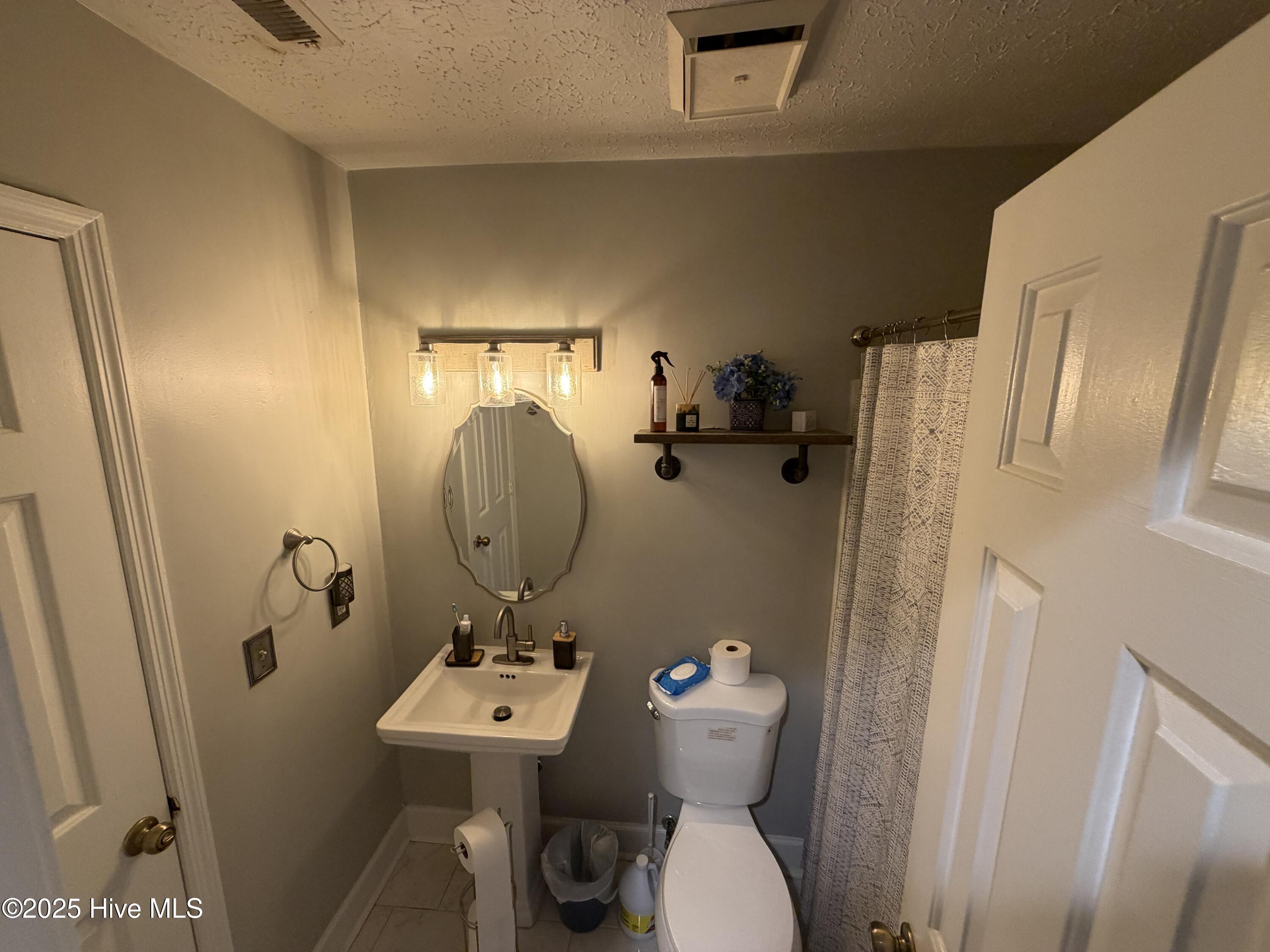 3970 Echo Farms Boulevard, Wilmington, NC, 28412