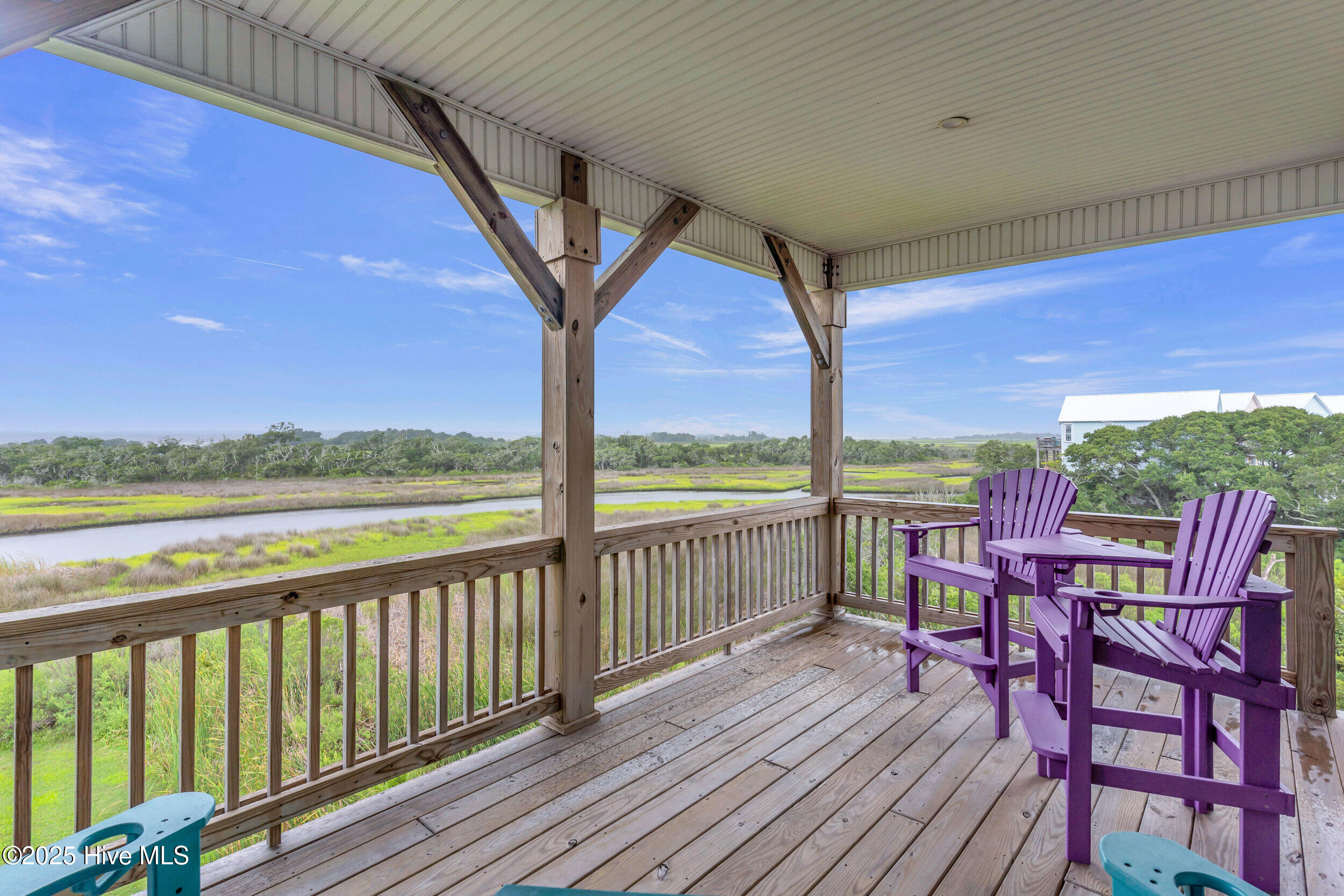 100524088 | Photo 29