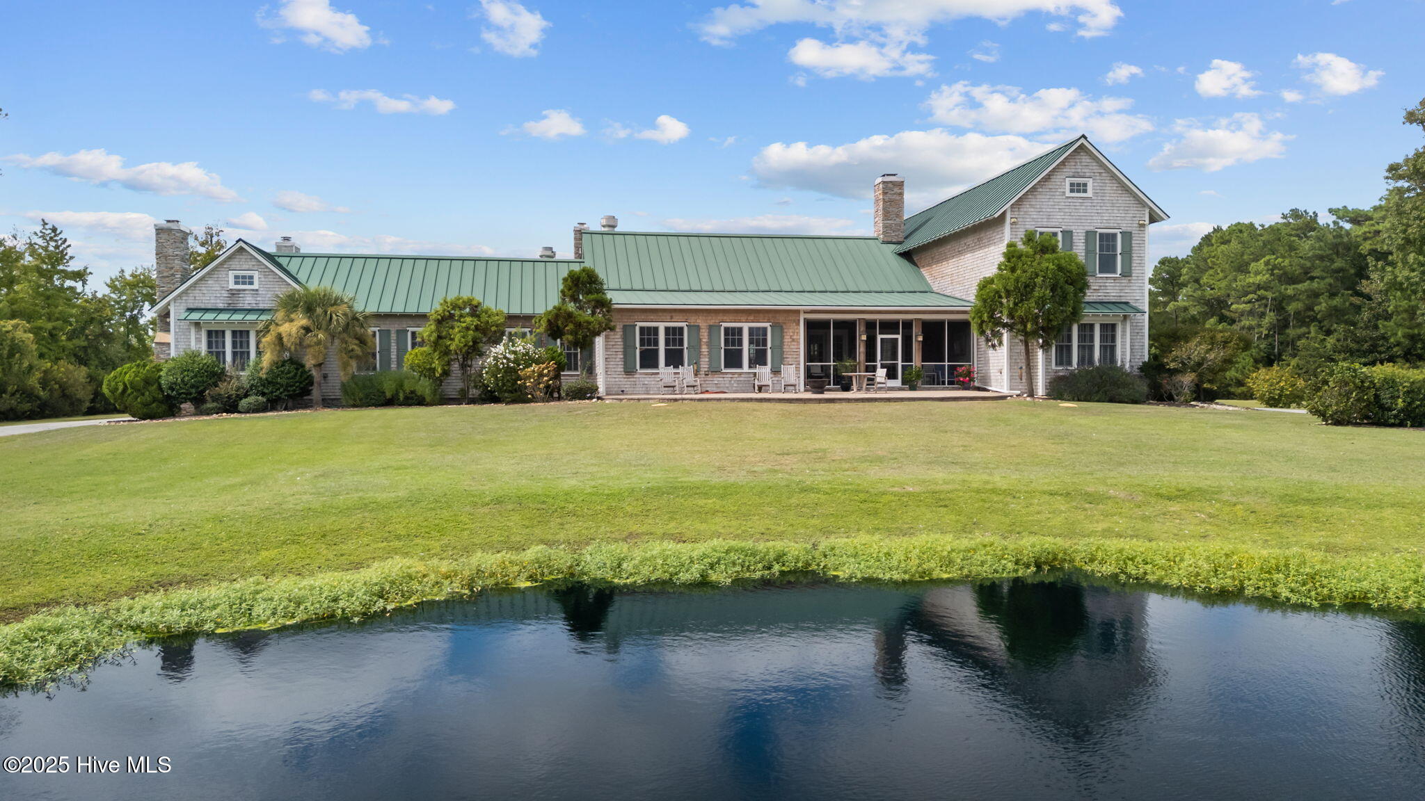 811 Highway 70,Davis